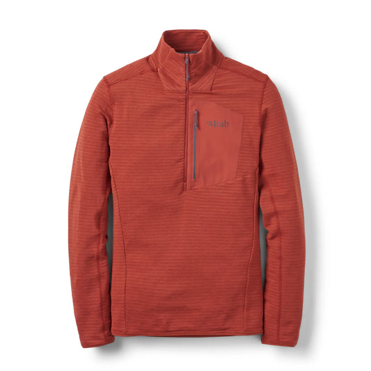 Men's Ascendor Light Pull-On