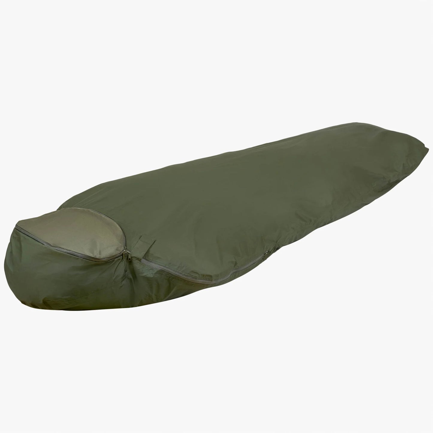 Hawk Bivvy Bag