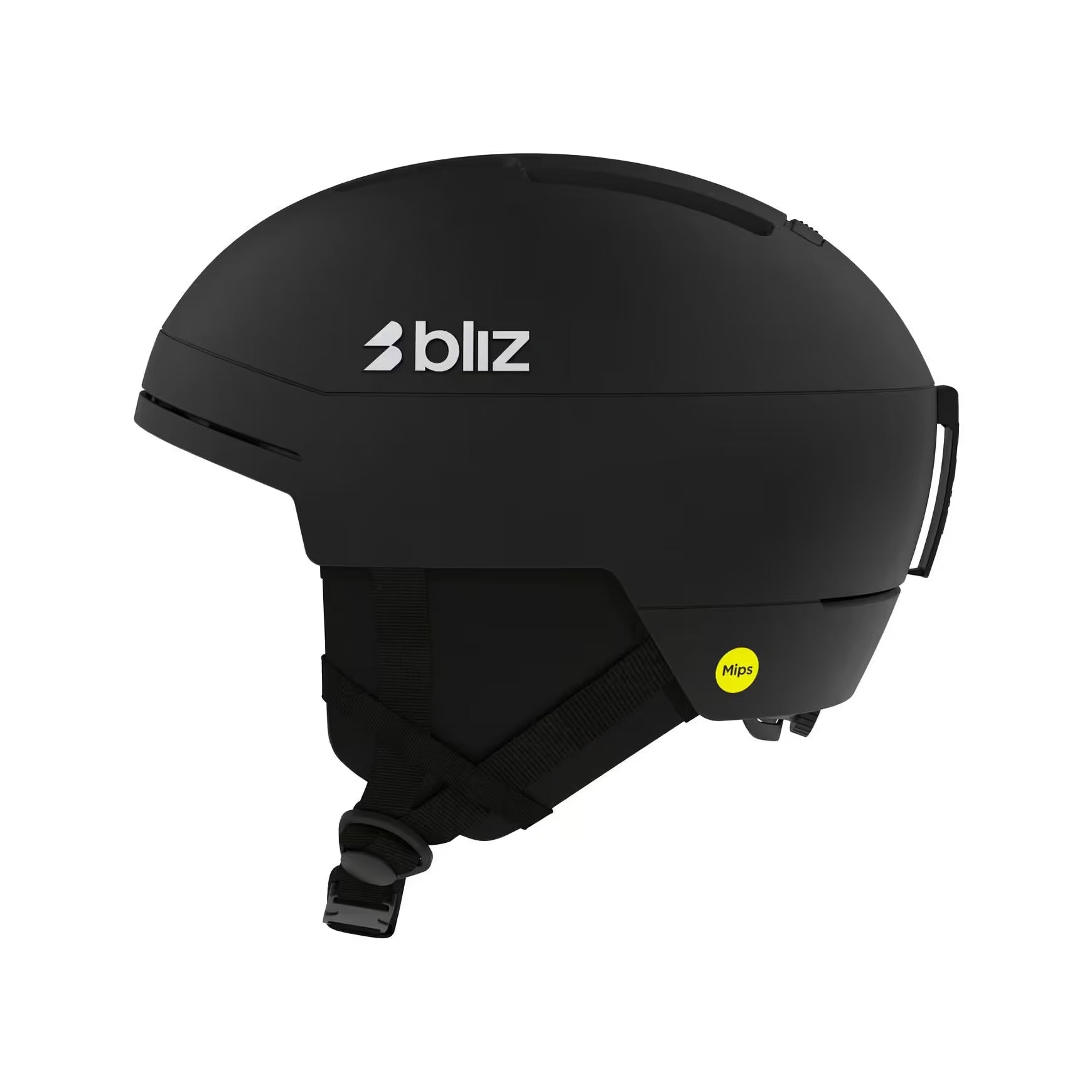 bLITZ YOUTHS MIPS HEMLMET