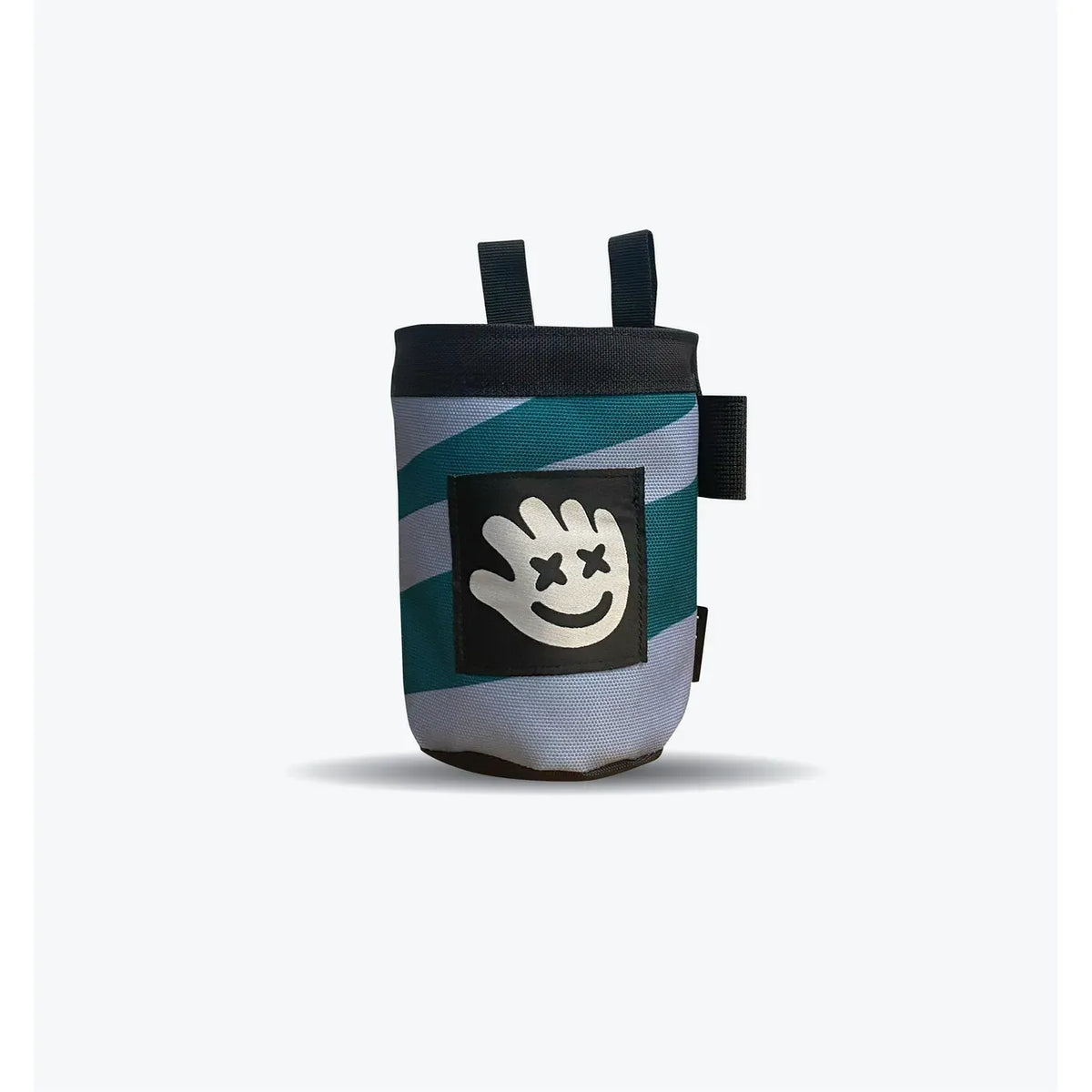 Original Chalk Bag - Ocean Mirage