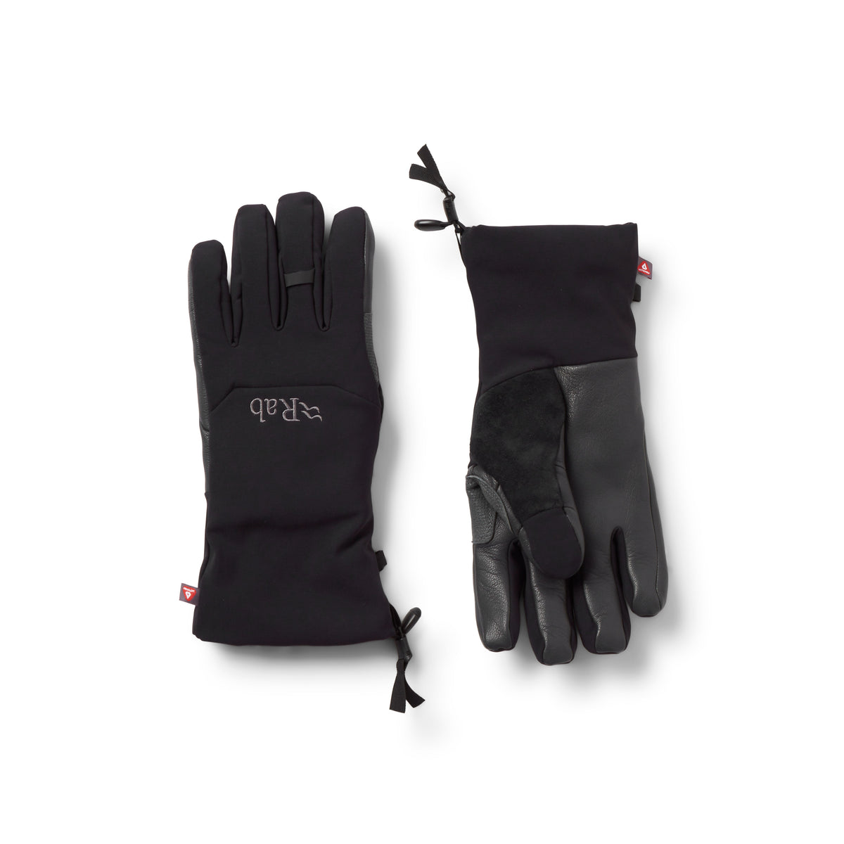 Rab Men's Baltoro Gloves