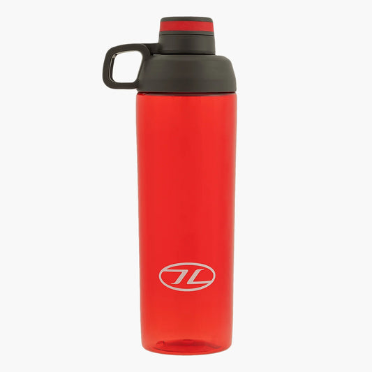Hydrator Bottle 850ml