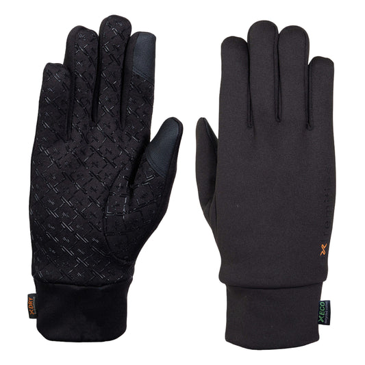 Contact WP Power Liner Glove