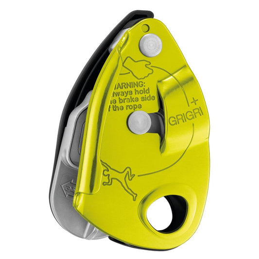 Grigri +