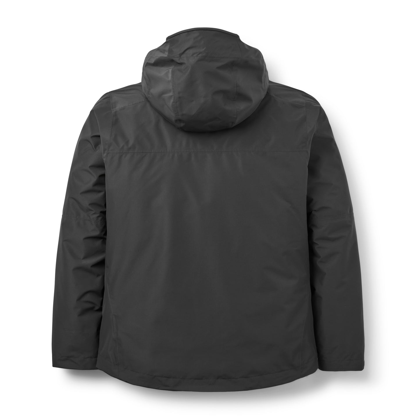 Men's Downpour Waterproof Jacket
