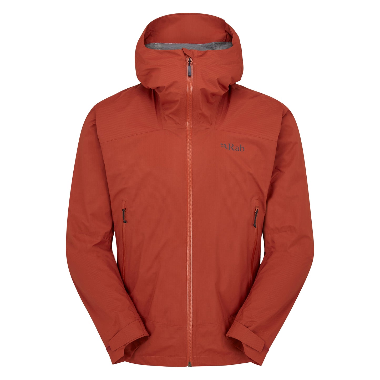 Men's Downpour Light Jacket