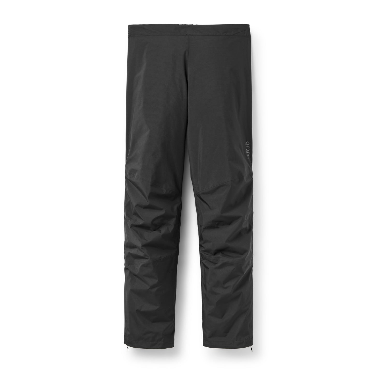 Rab Men's Downpour Mountain Pants