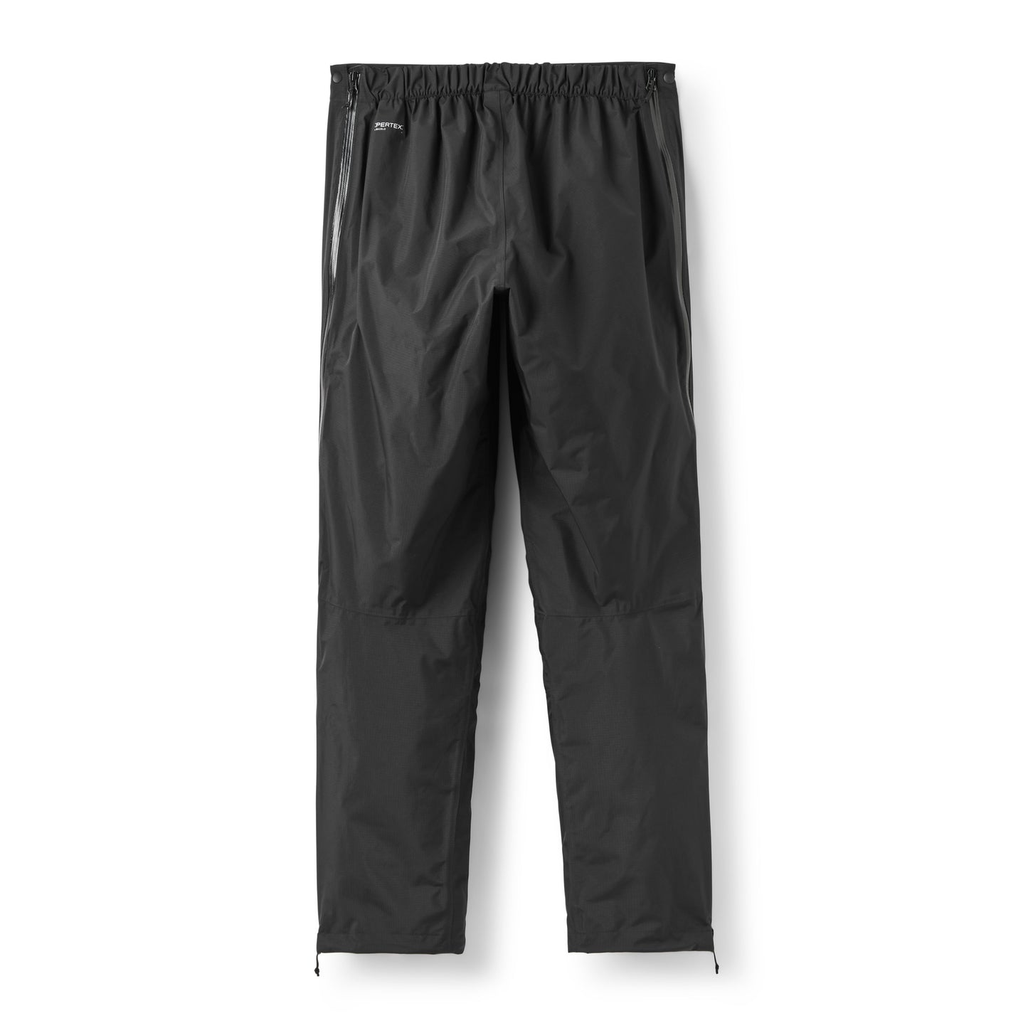 Rab Men's Downpour Mountain Pants