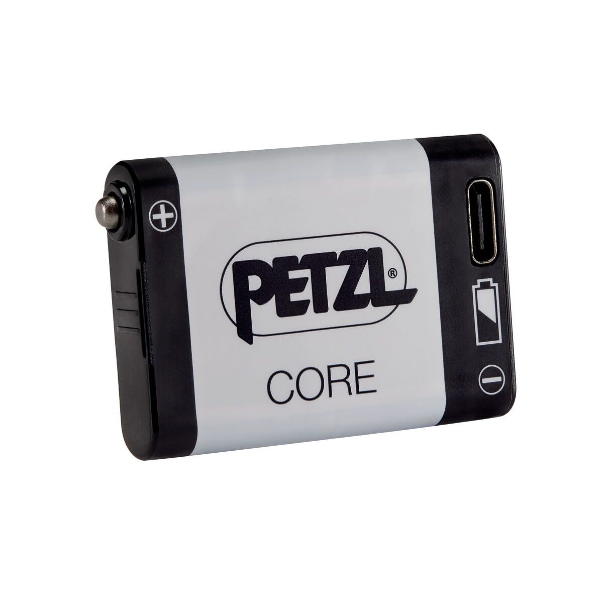 Petzl Core 2 Battery