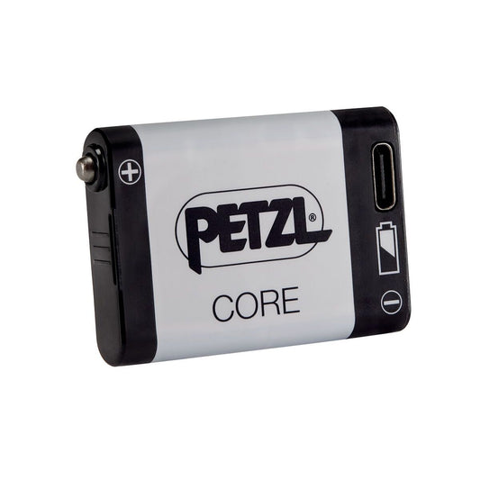 Petzl Core 2 Battery