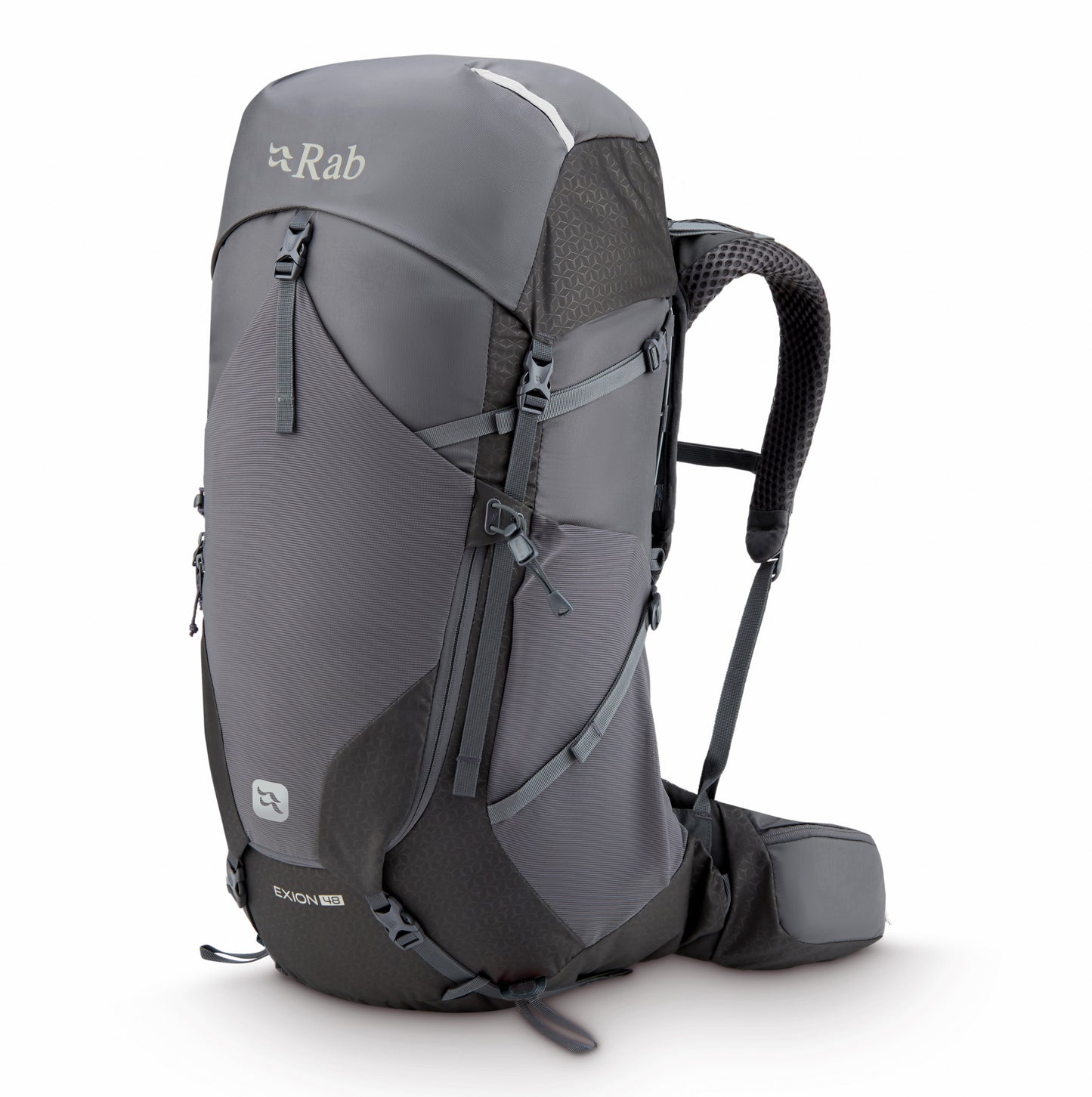 Exion 48