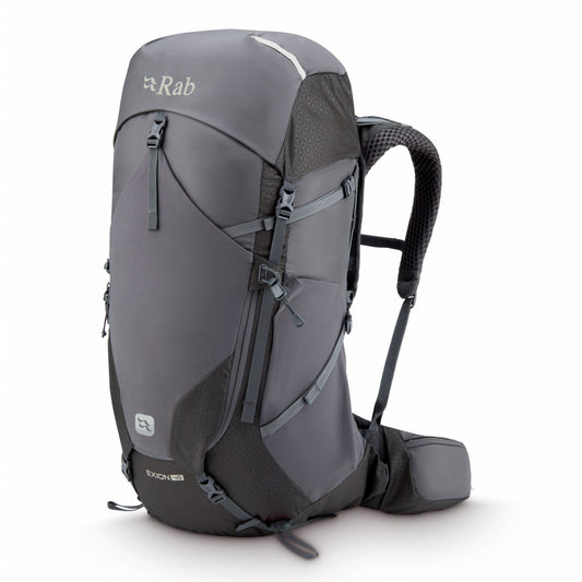 Exion 48