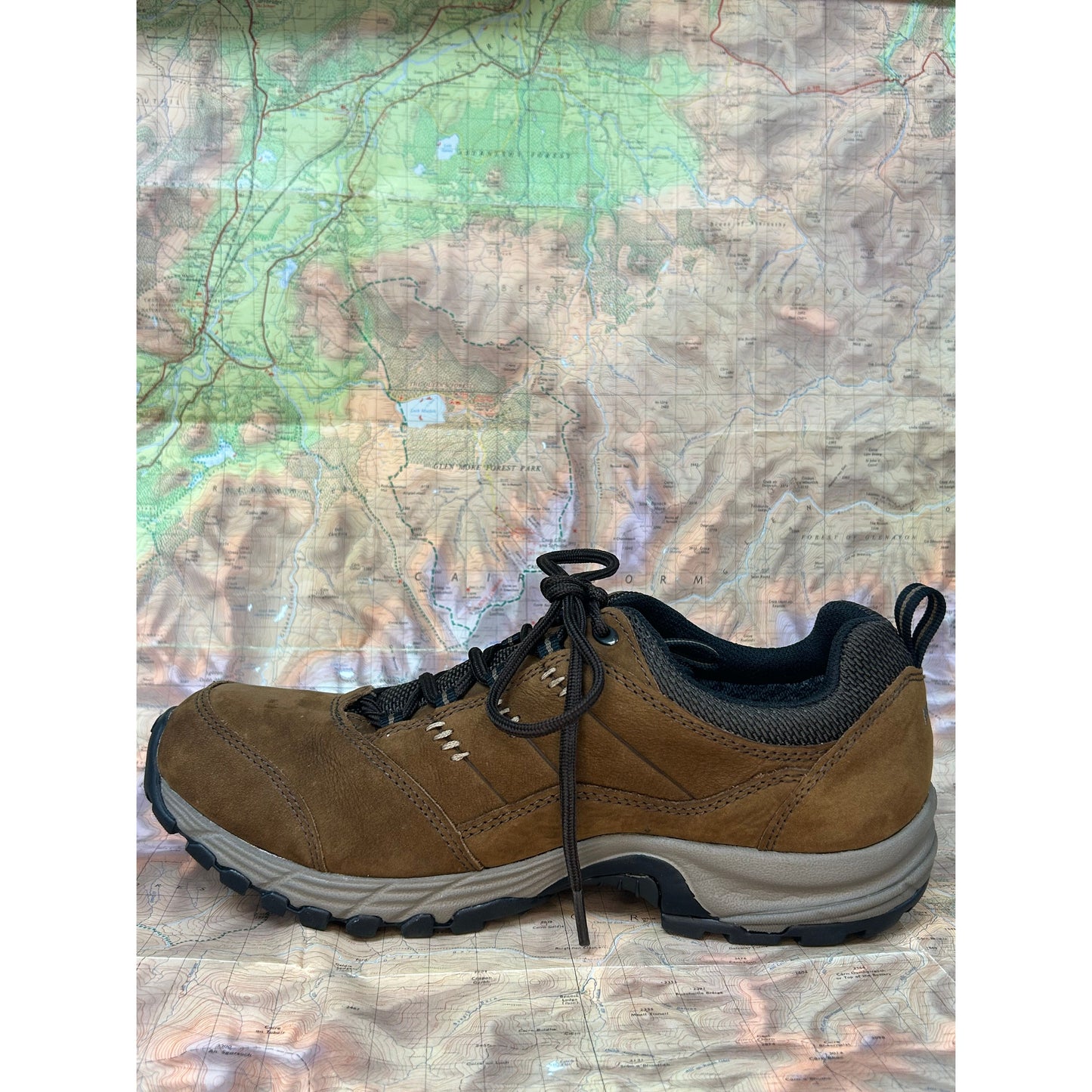 Men's Philadelphia GTX