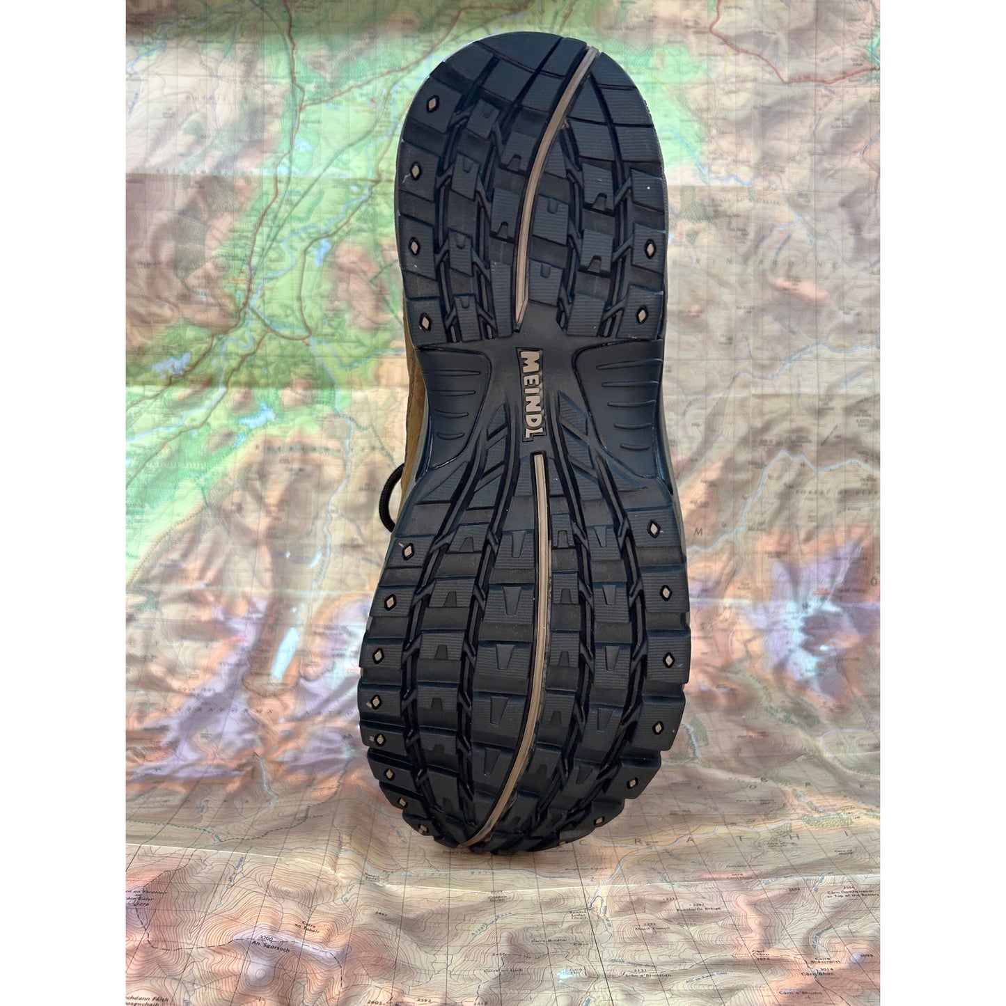 Men's Philadelphia GTX