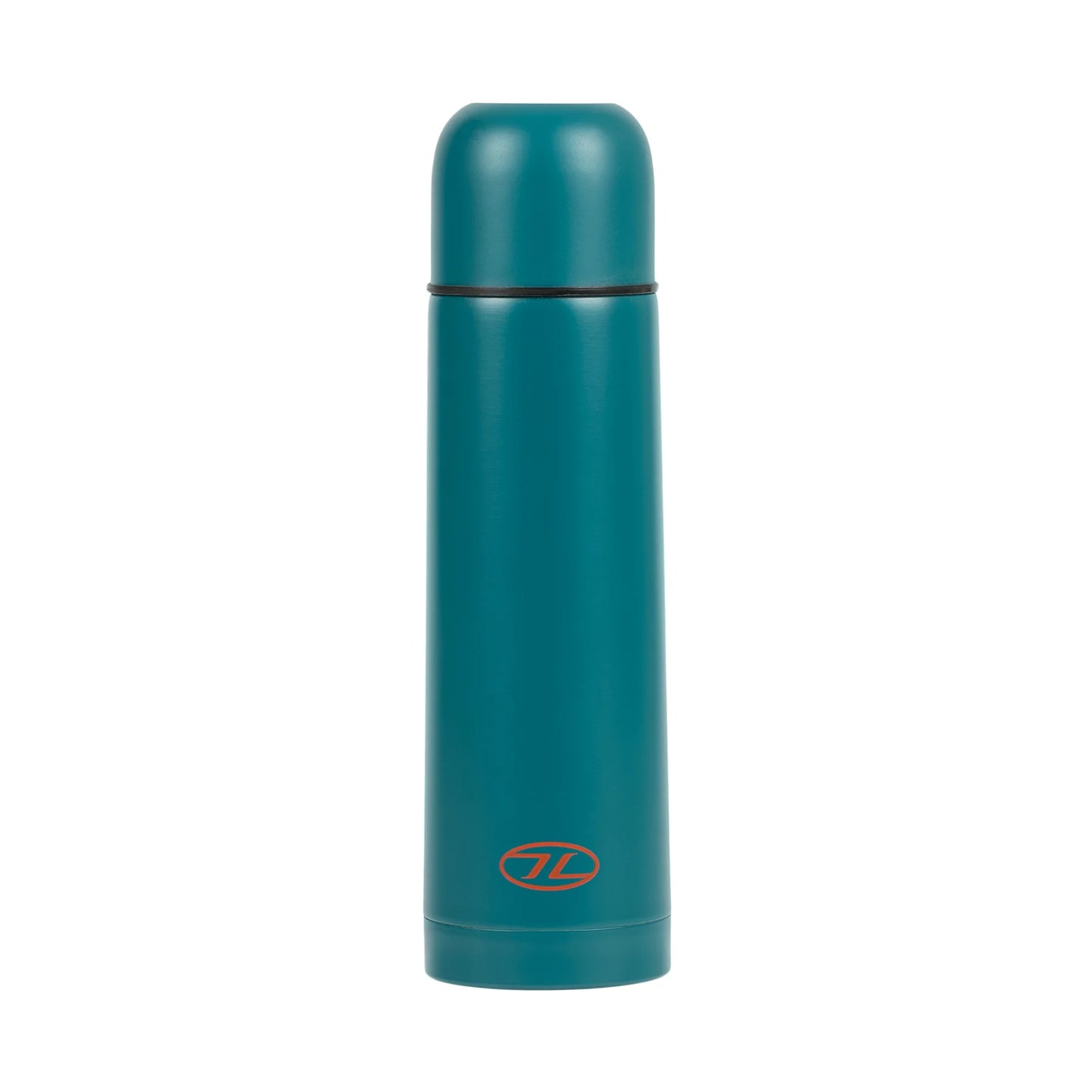 Duro 500ml flask