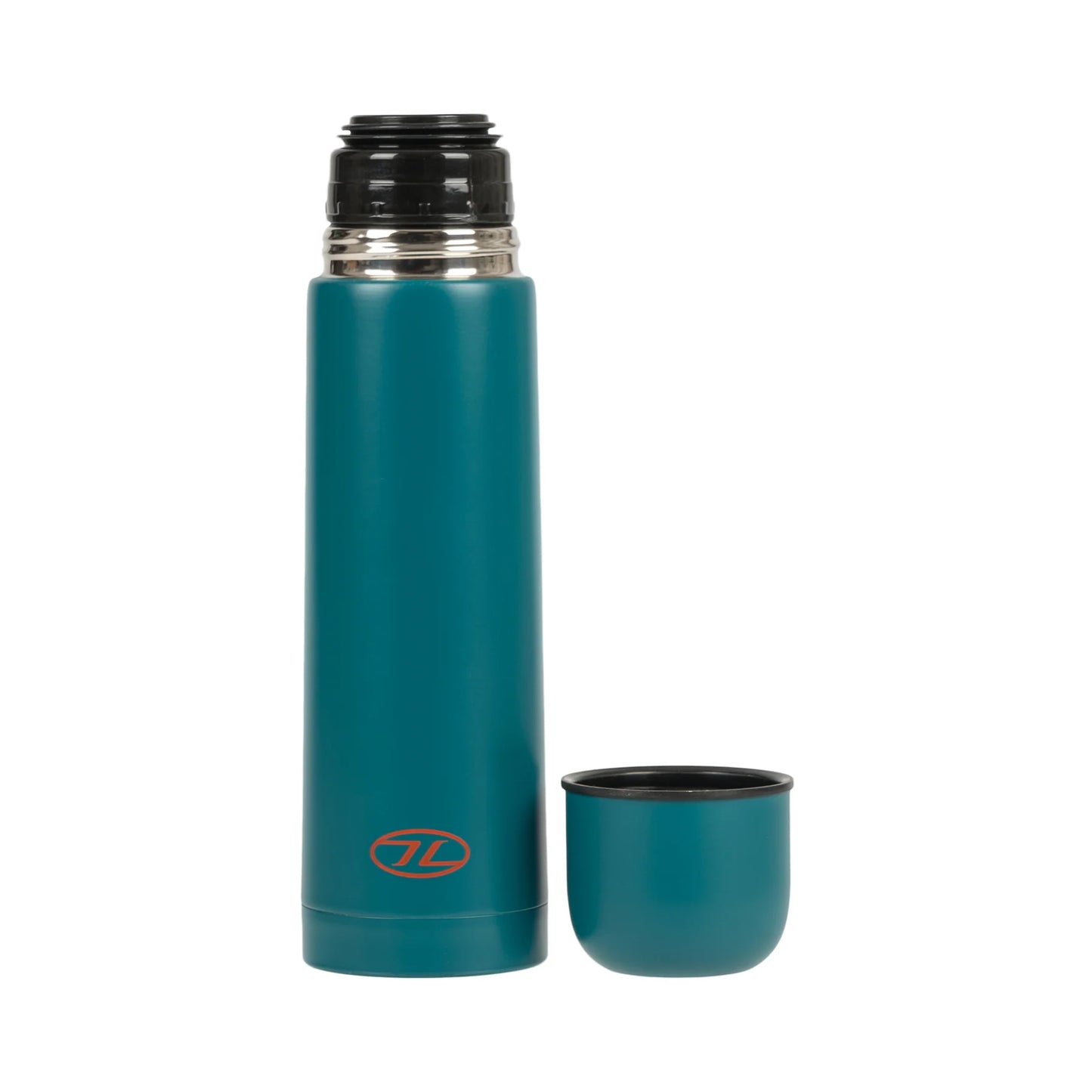 Duro 500ml flask