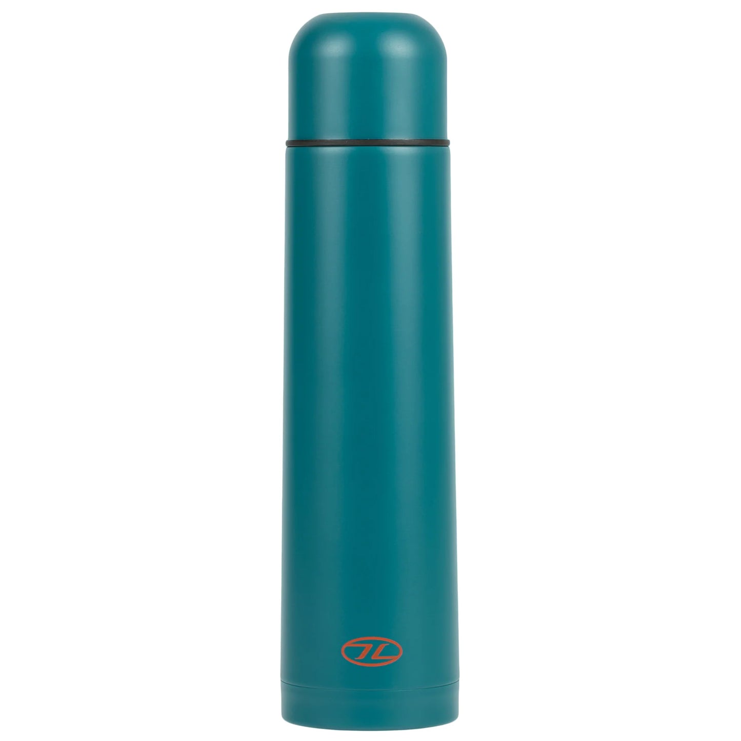 Duro 1 L flask