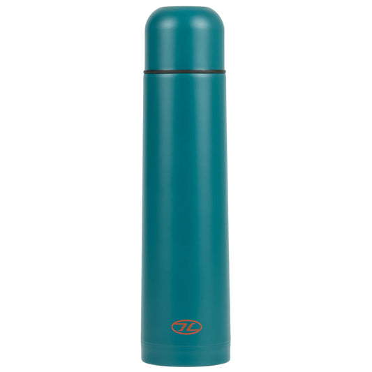 Duro 1 L flask
