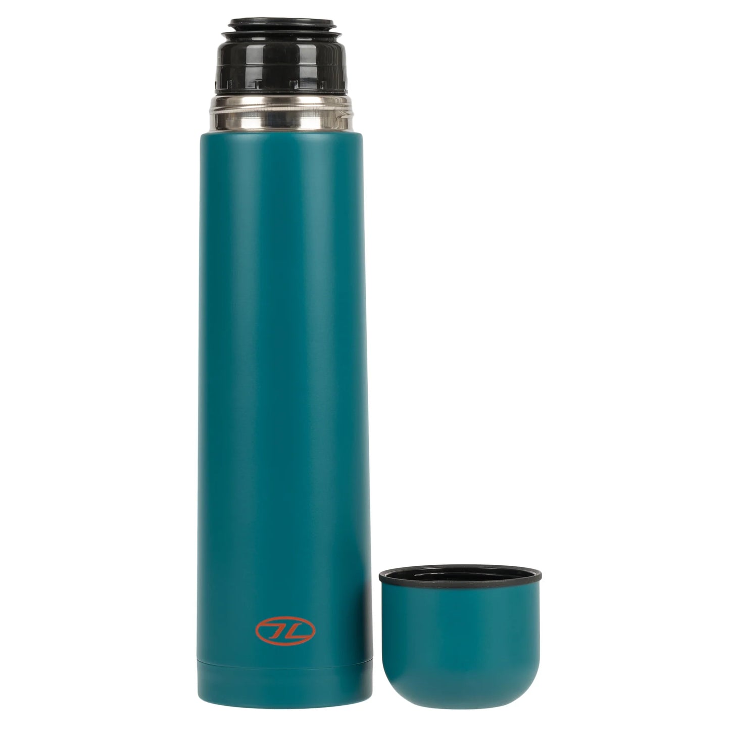 Duro 1 L flask