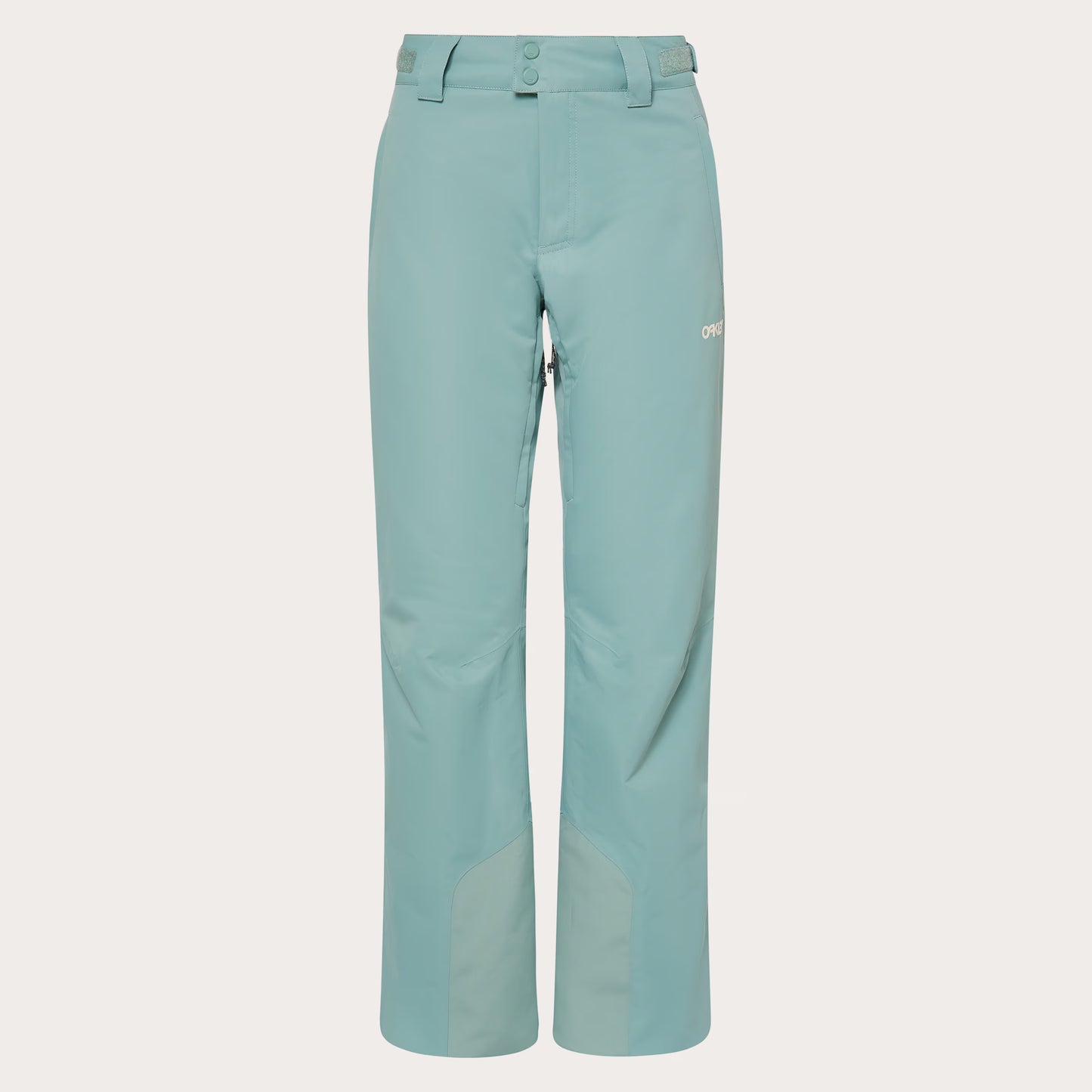 Jasmine Insulated Pant
