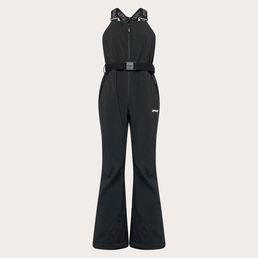 Women's TNP Harper Softshell Bib