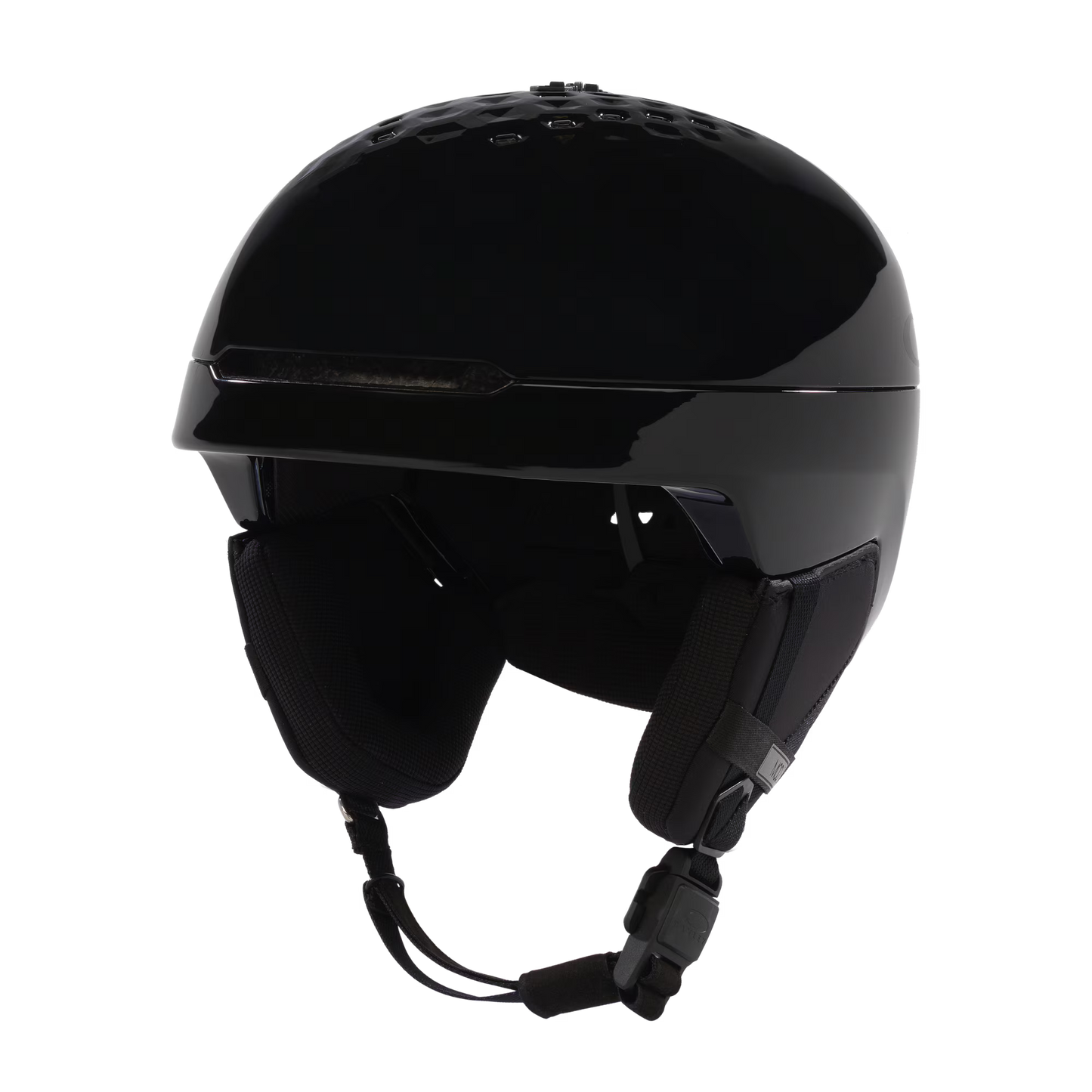MOD3 MIPS