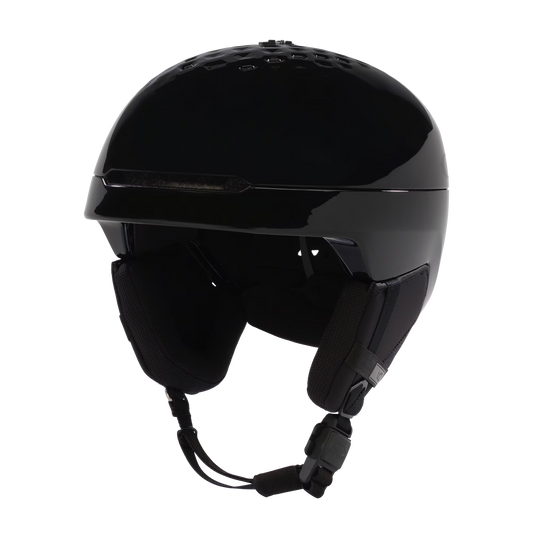 MOD3 MIPS