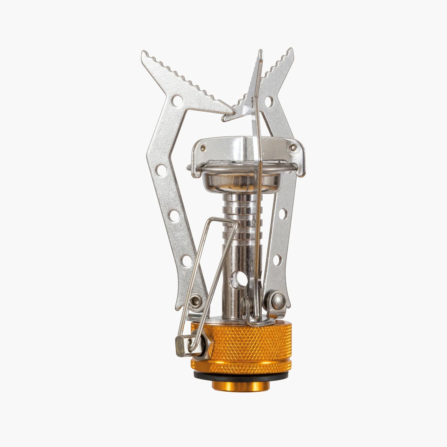 Hpx100 Compact Gas Stove