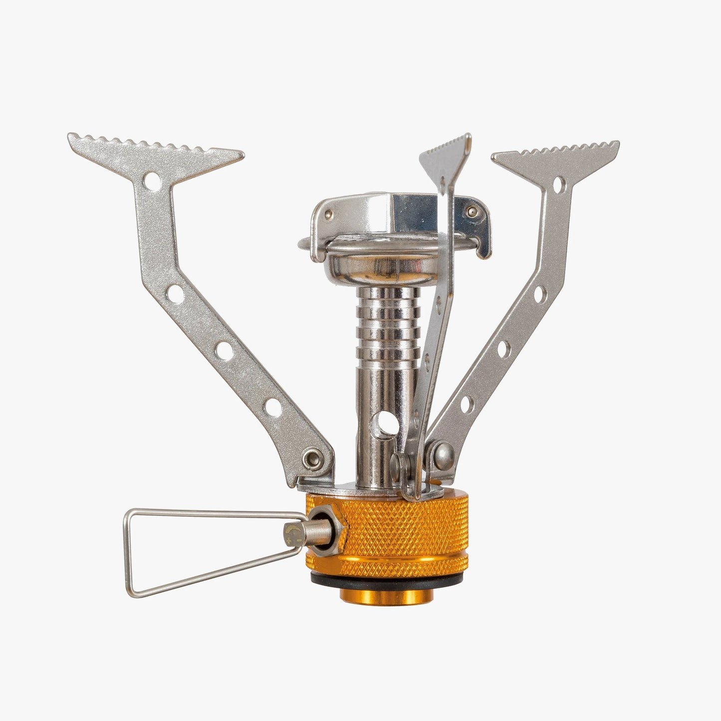 Hpx100 Compact Gas Stove