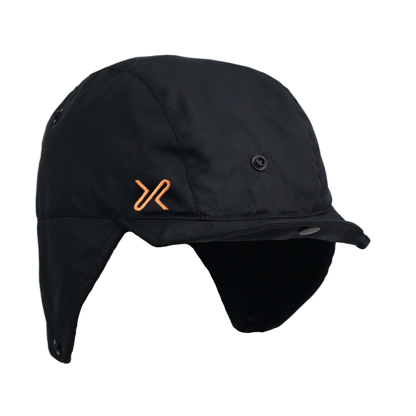 GTX Ice Cap