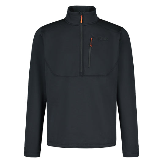 Rab Men's Geon Pull-On