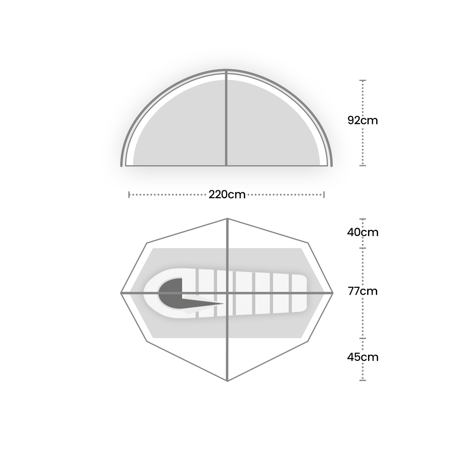 Helm Elite 1