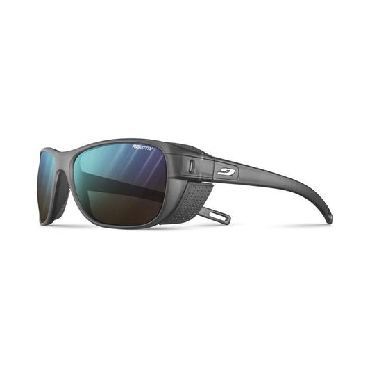 Julbo Camino Reactiv Black Gray