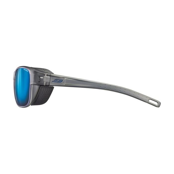 Julbo Camino Polarized Black