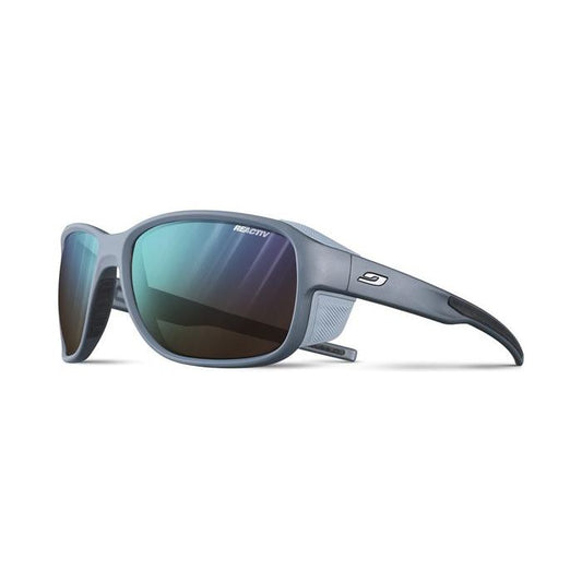 Julbo Montebianco 2 Reactiv Gray