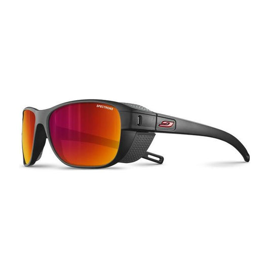 Julbo Camino M Black