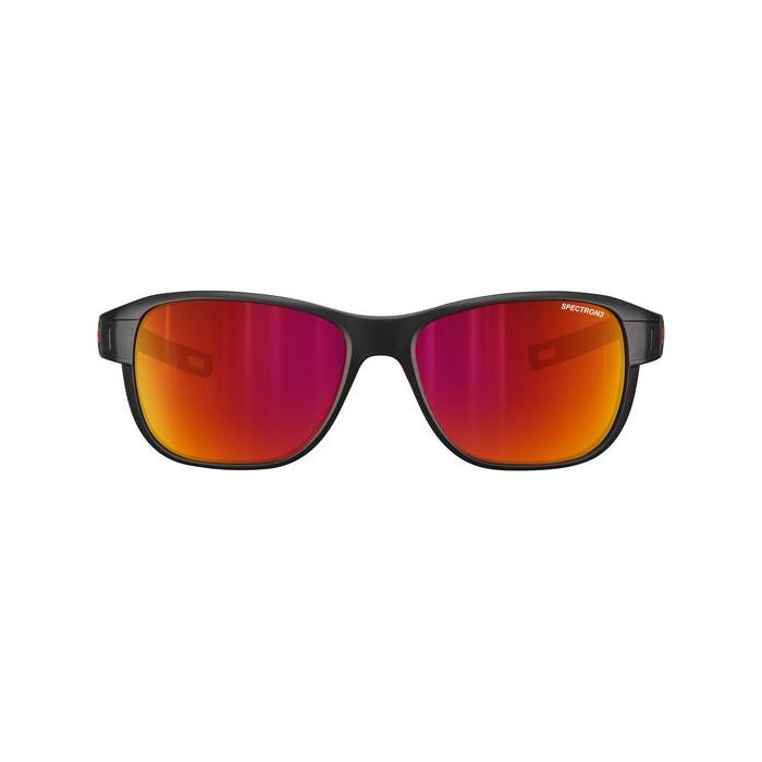 Julbo Camino M Black