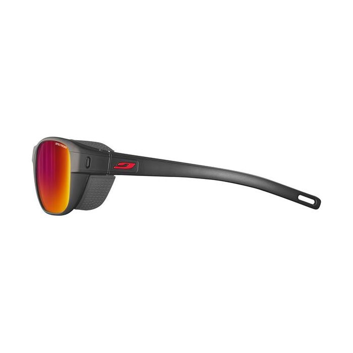Julbo Camino M Black