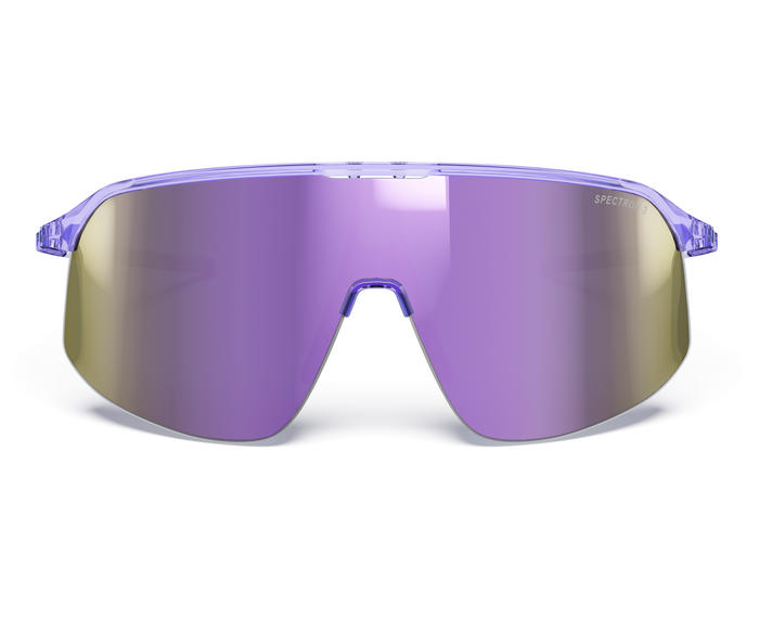 Density Spectron 3