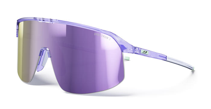 Density Spectron 3