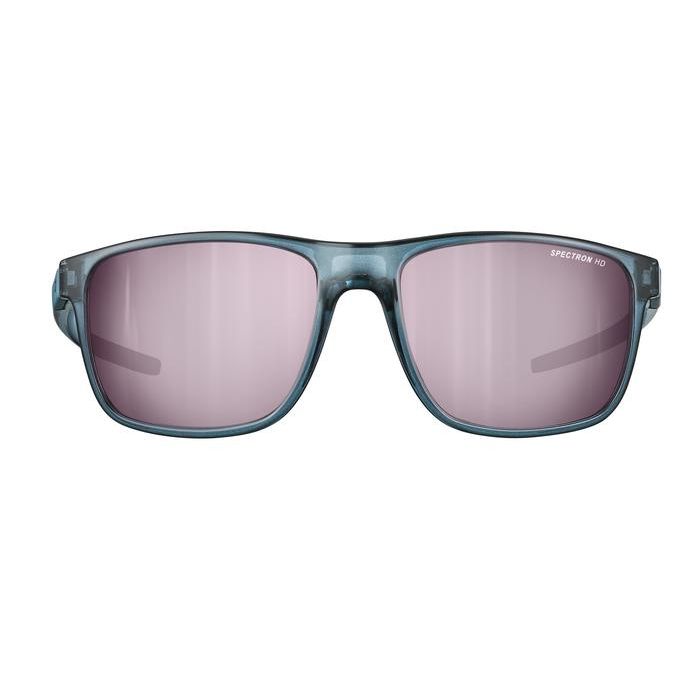 The Streets Spectron HD