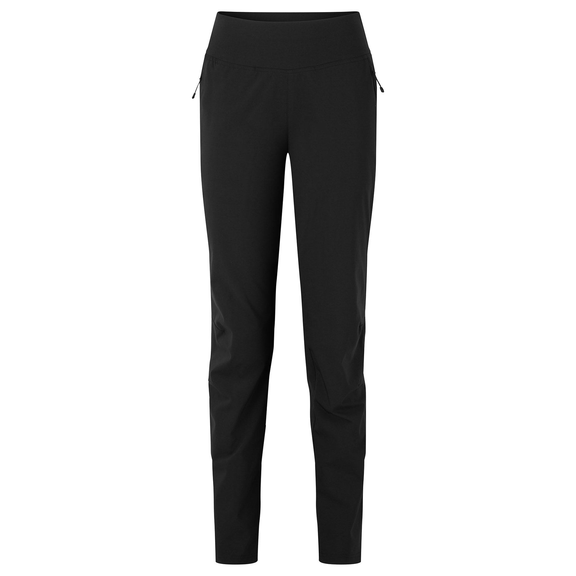 Montane Women's Tucana Lite Stretch Pants Stretchy, lightweight trousers for women