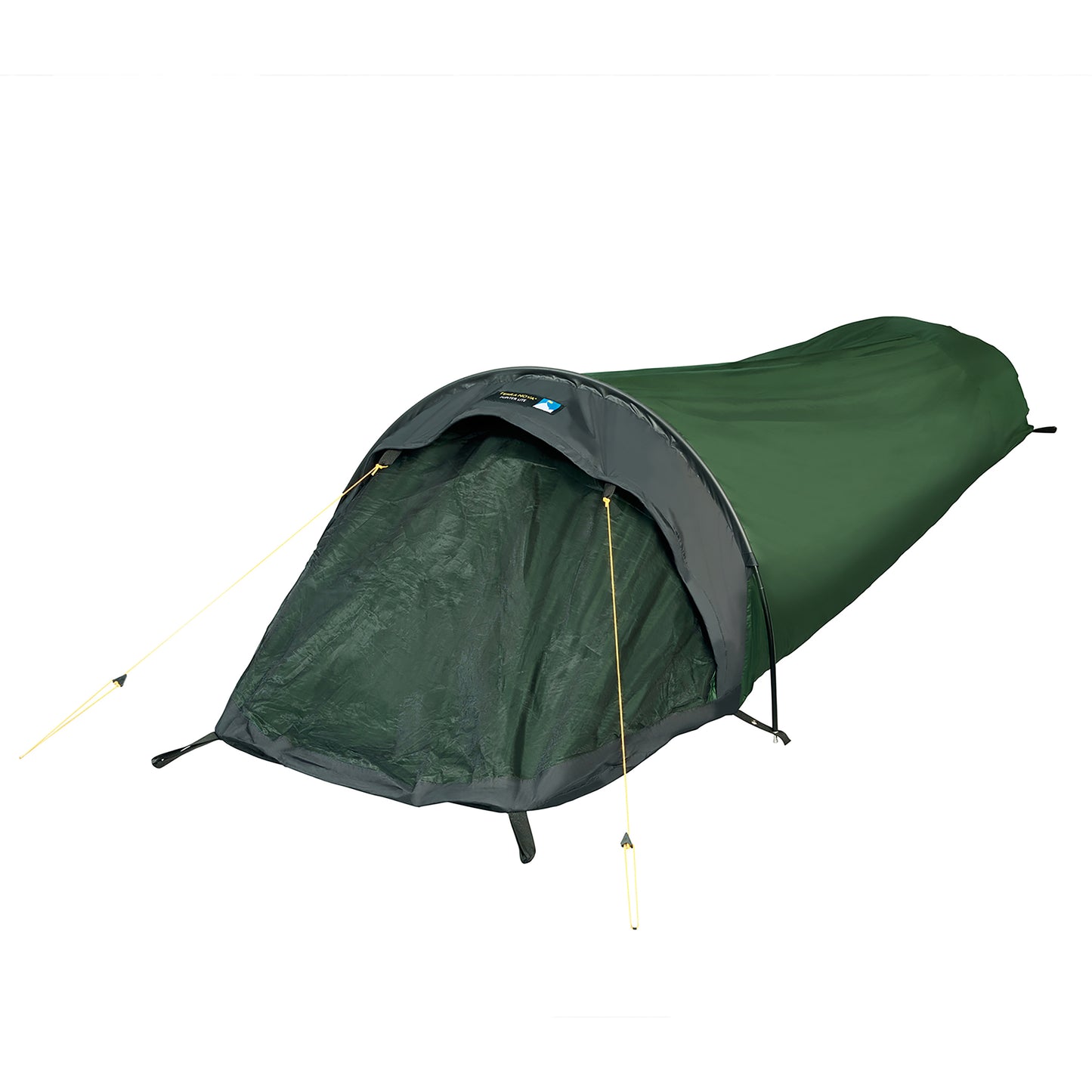 Jupiter Lite Bive