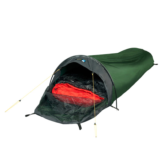 Jupiter Lite Bive