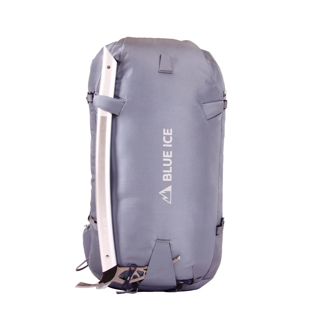 Kume 40L