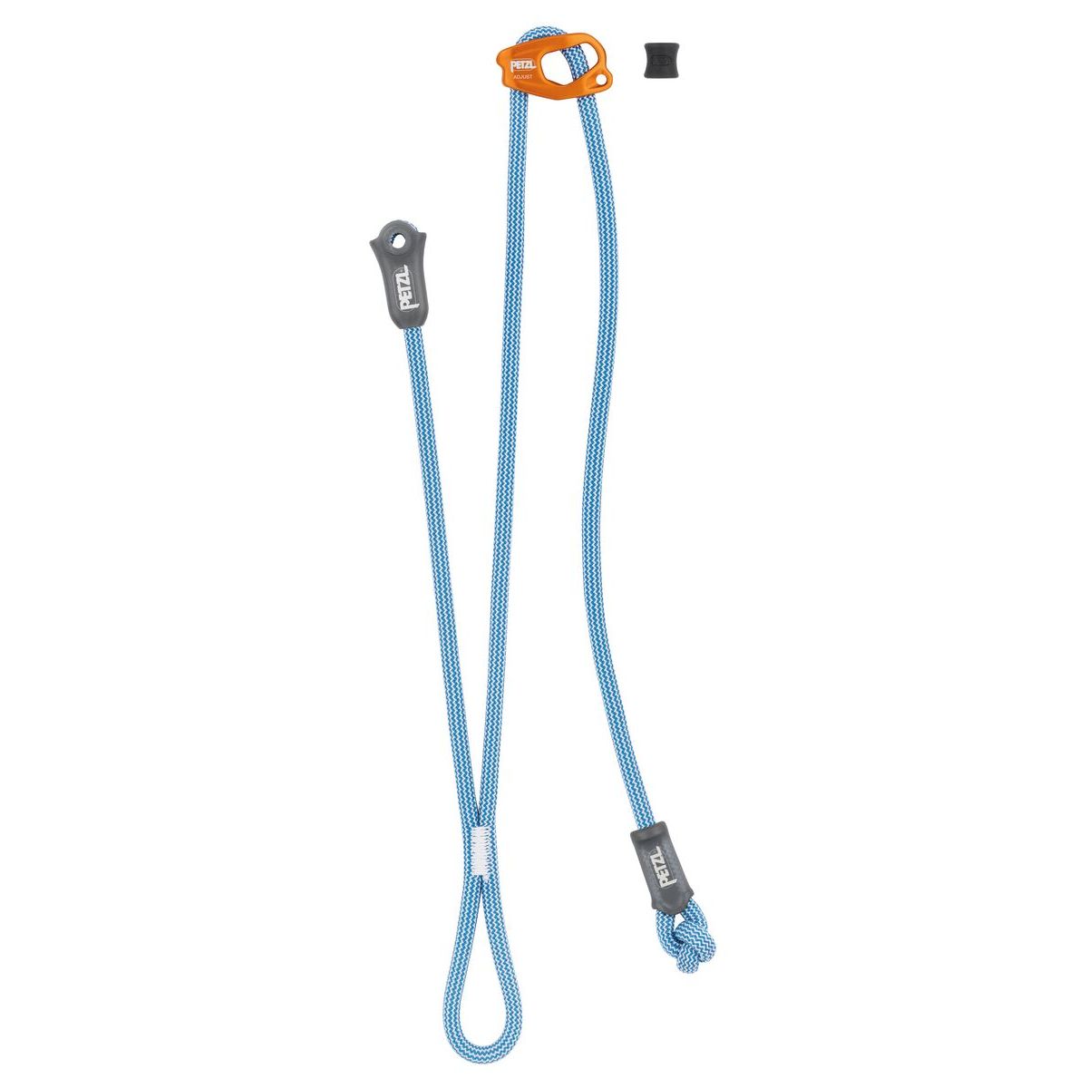Dual Connect Adjust