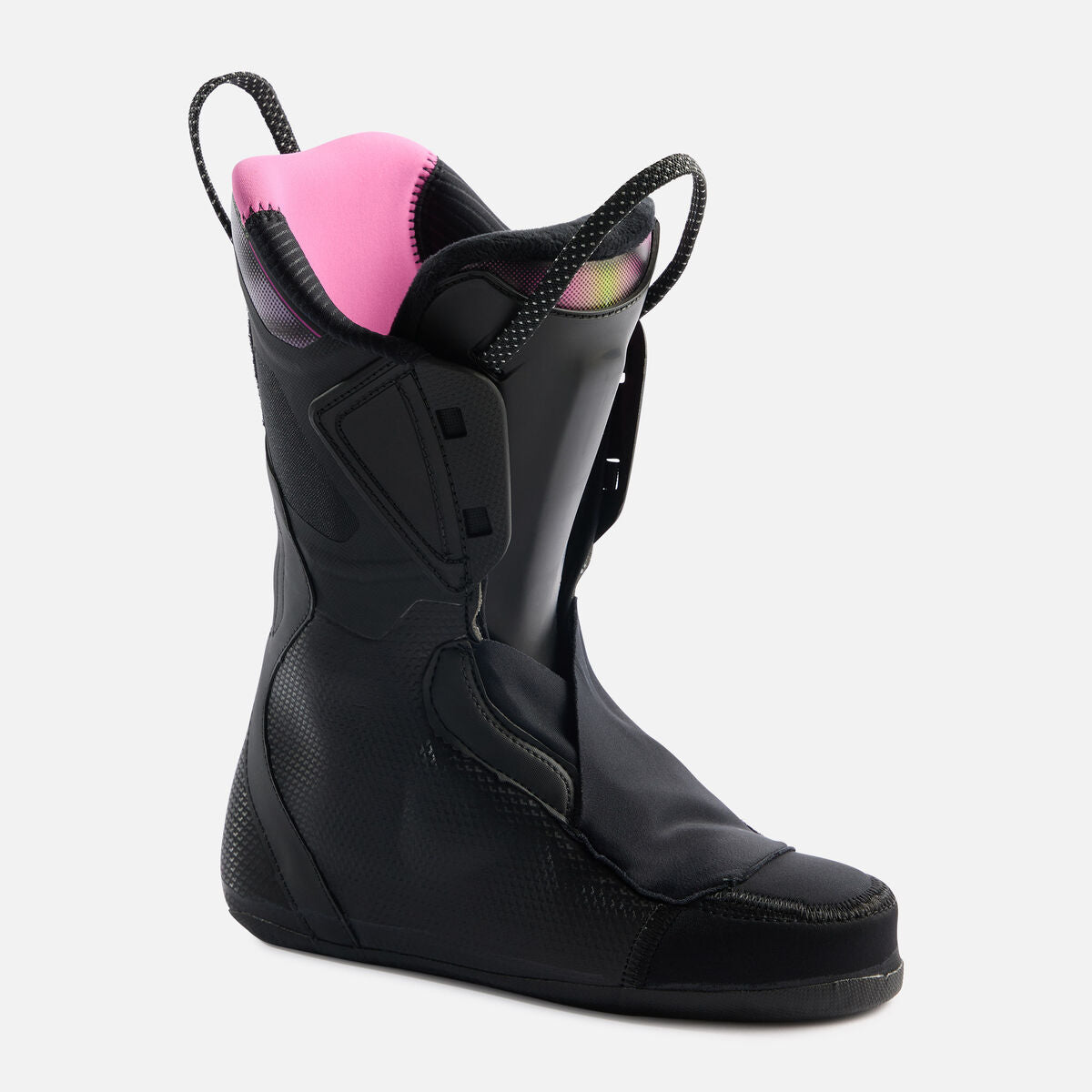 Women's CODE.95 BOA LV