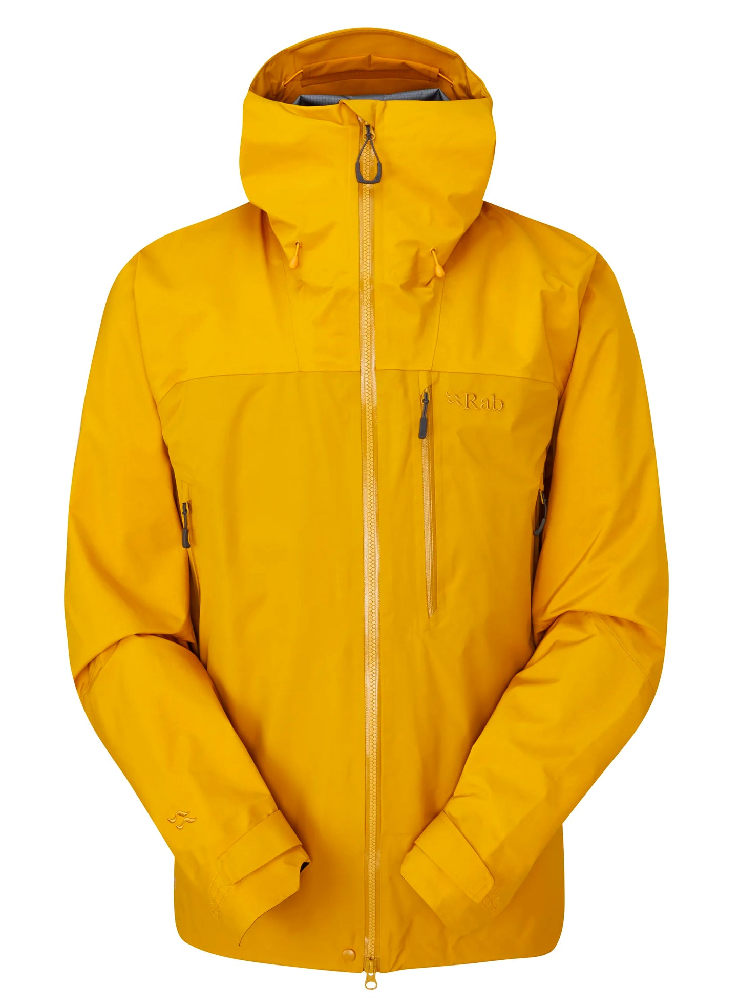 Mens's Latok GTX Pro Jacket