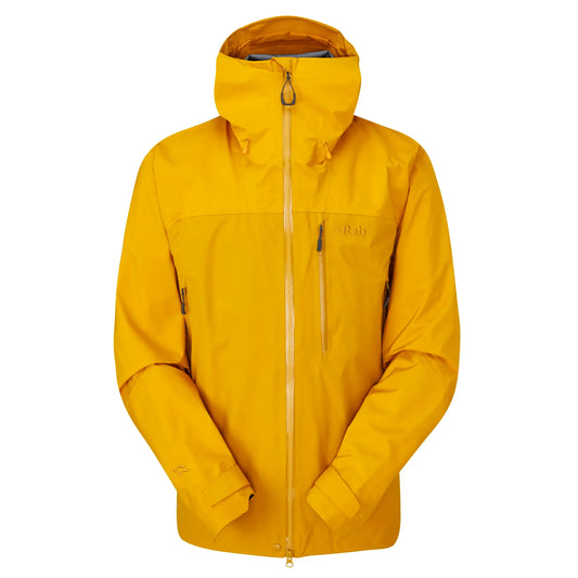 Mens's Latok GTX Pro Jacket