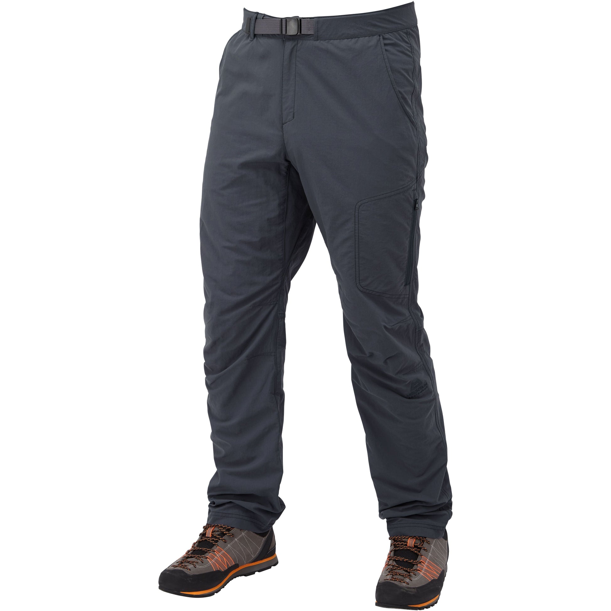 Mountain Equipment Men's Approach Pant Available in three leg lengths